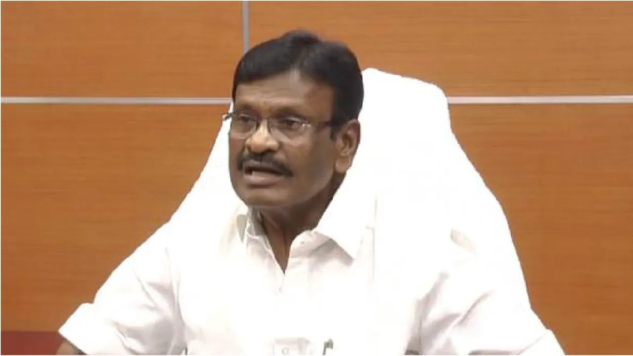 நாசர்