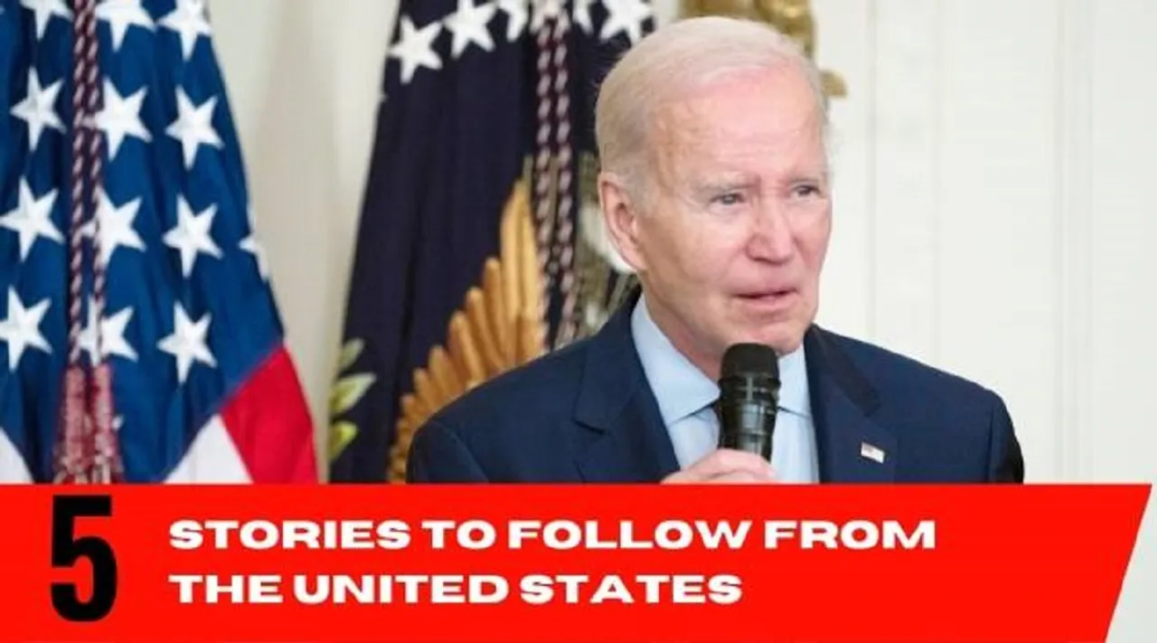 Biden