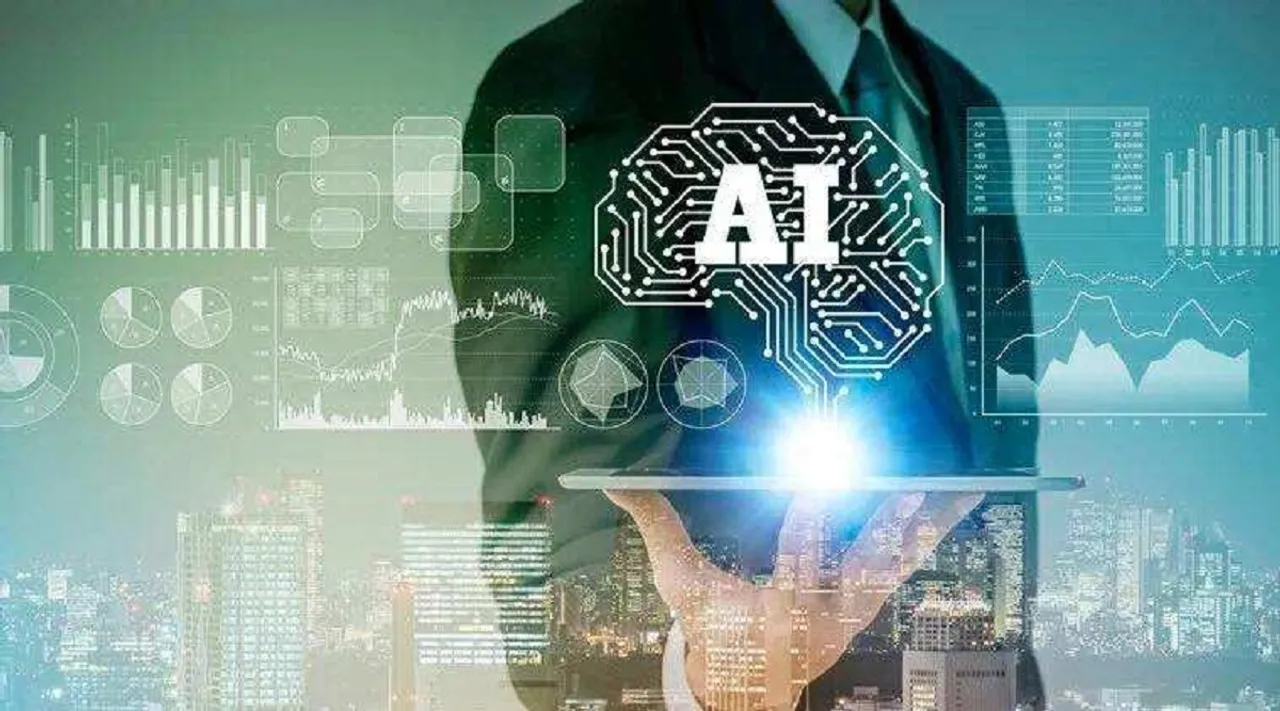 AI