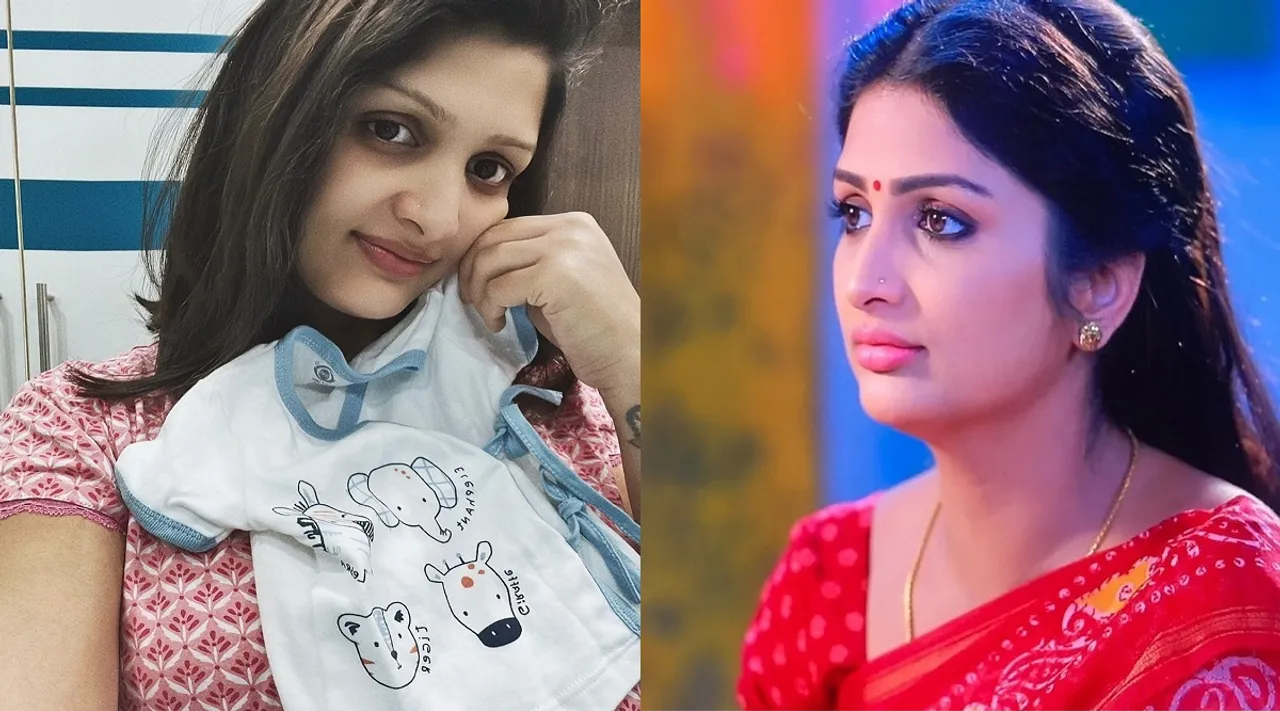 Dhivya Sridhar