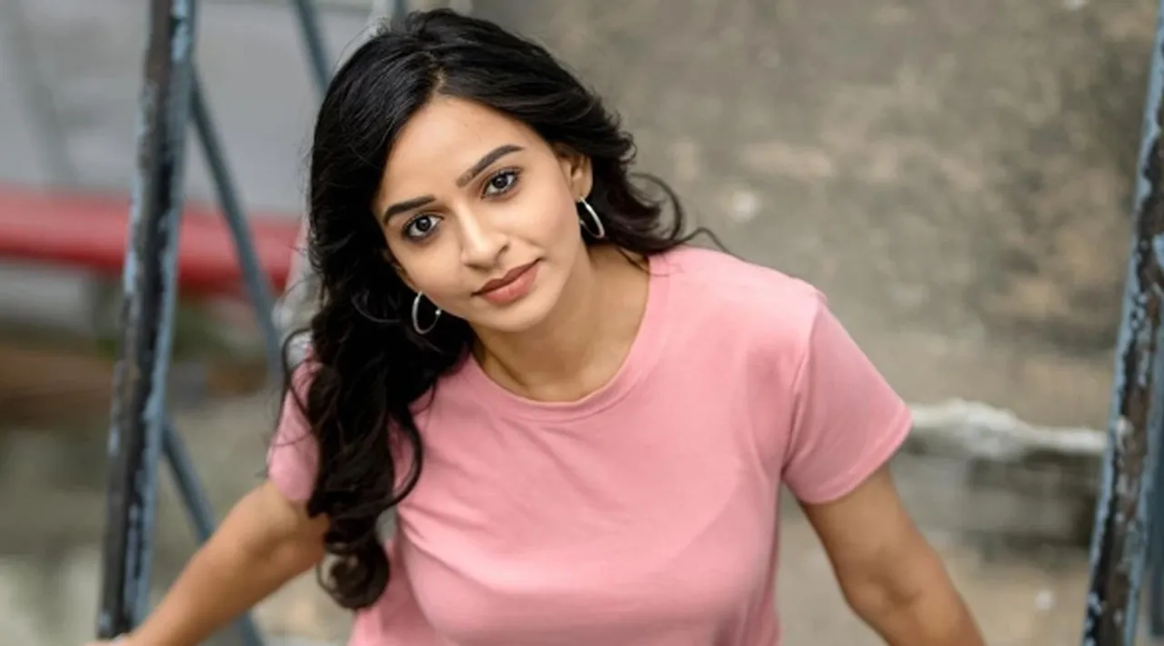 Divya Ganesh