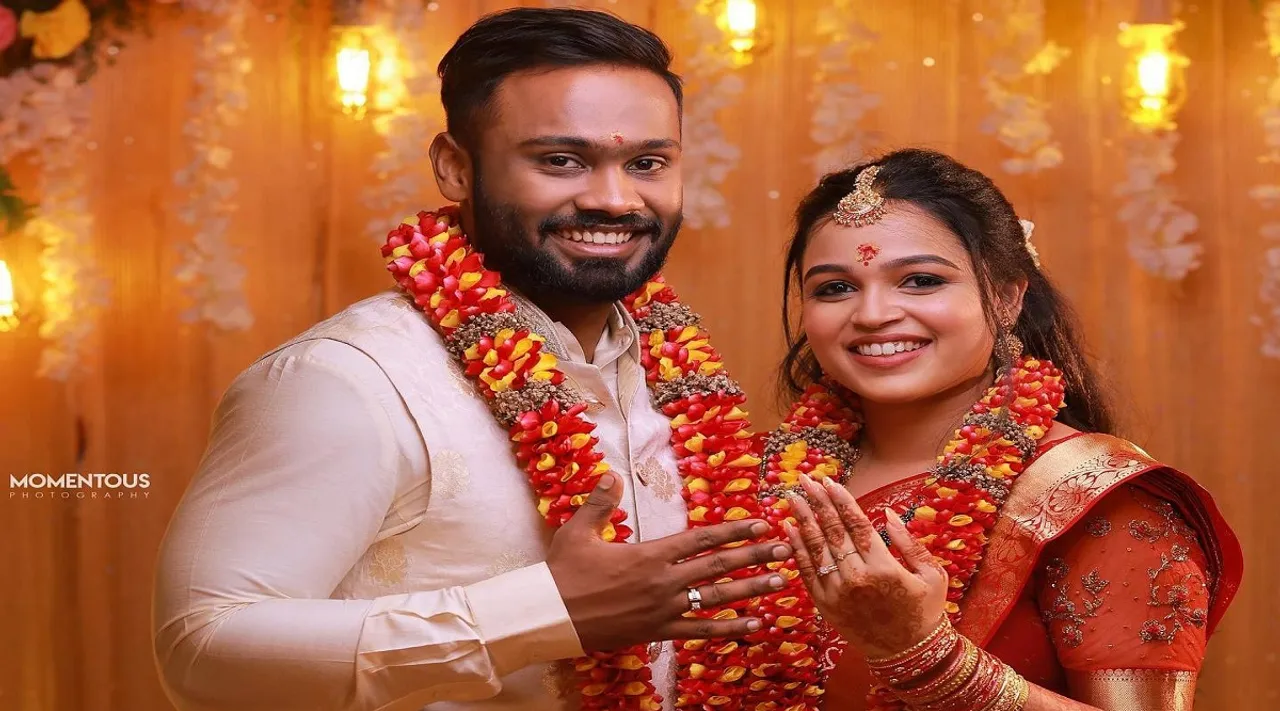 Eruma saani vijay nakshatra