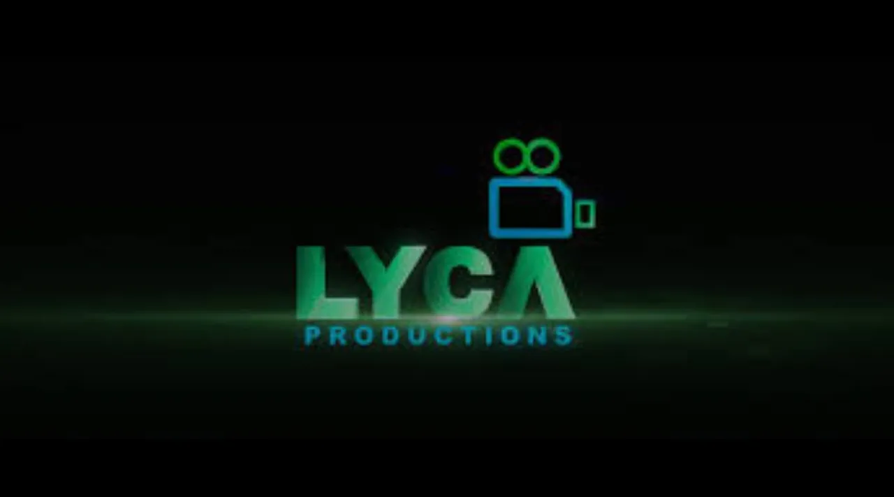 lyca