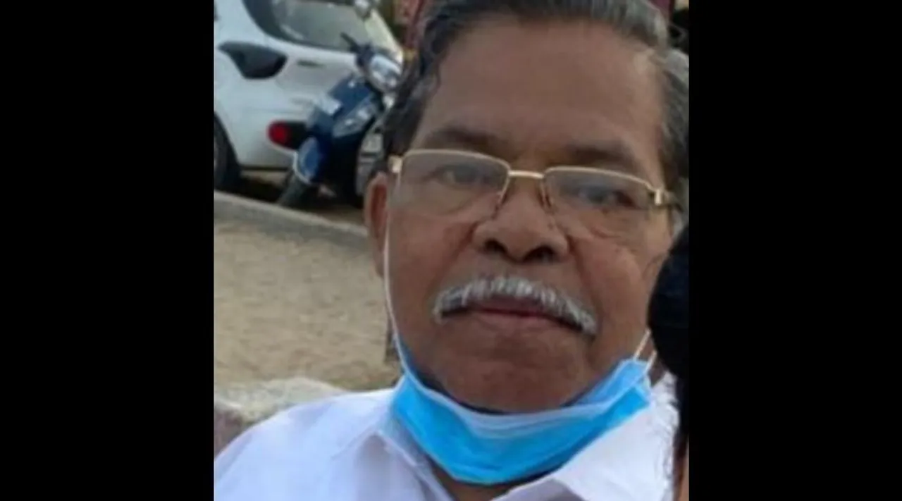 Former MP Ramadoss, It is not good to introduce CBSE syllabus in govt schools in violation of rules, முன்னாள் எம்.பி ராமதாஸ், புதுச்சேரி, சி.பி.எஸ்.இ பாடத்திட்டம் அறிமுகம், CBSE, Puducherry