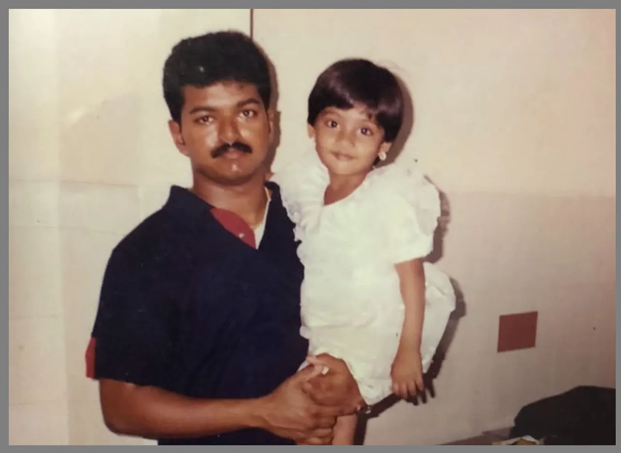 Hima Bindhu