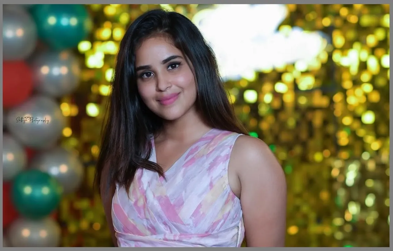 Kanmani Manoharan