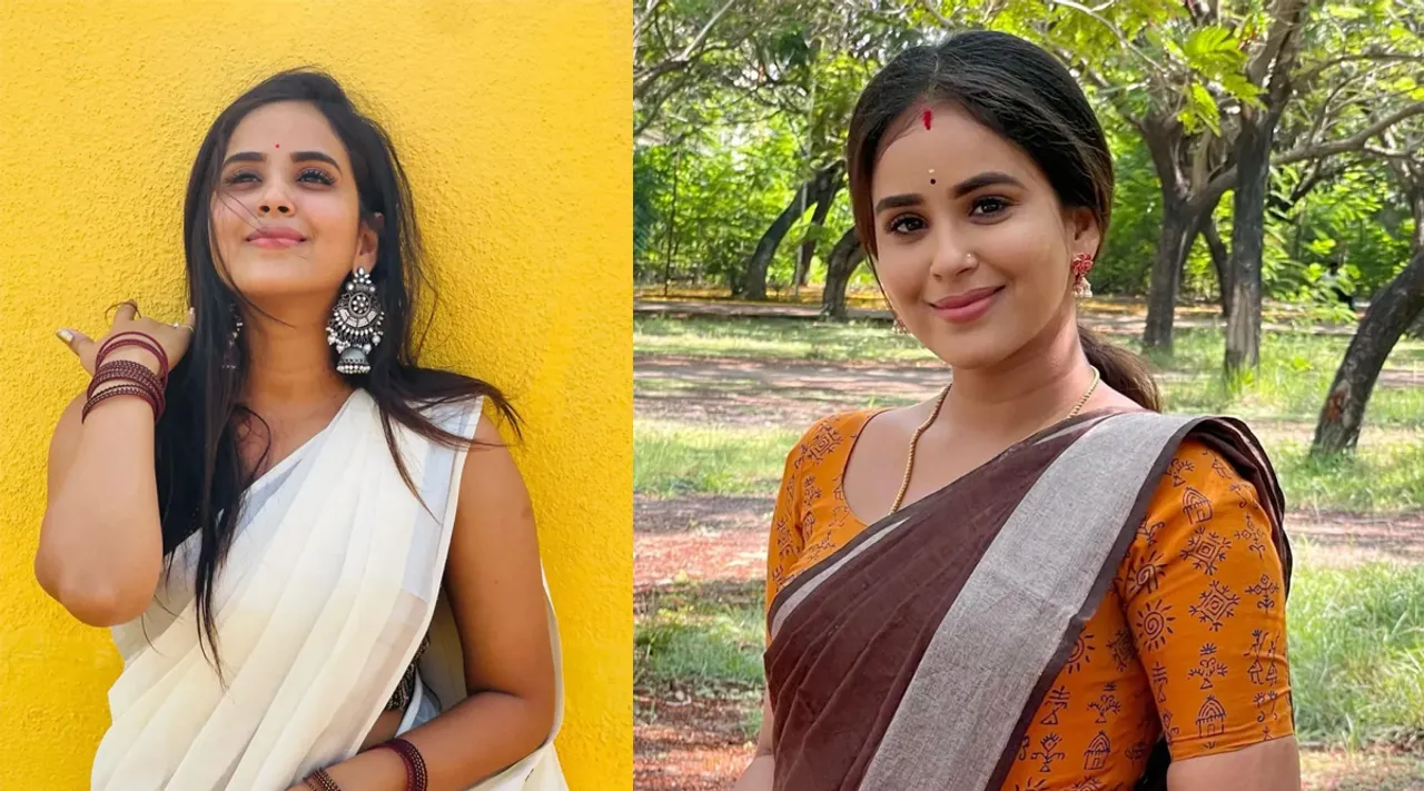 Kanmani Manoharan