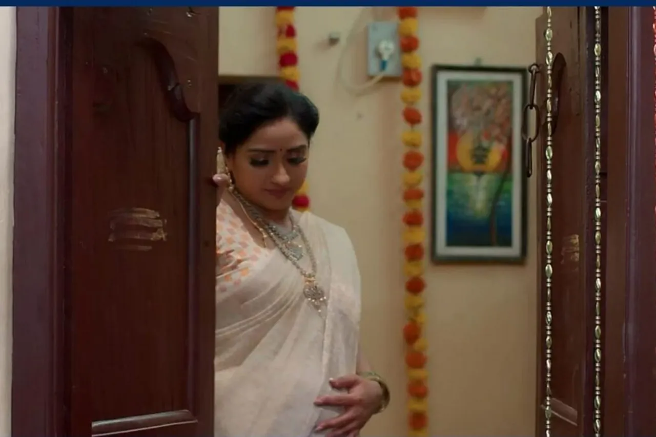 Mari Serial is being roasted by netizens