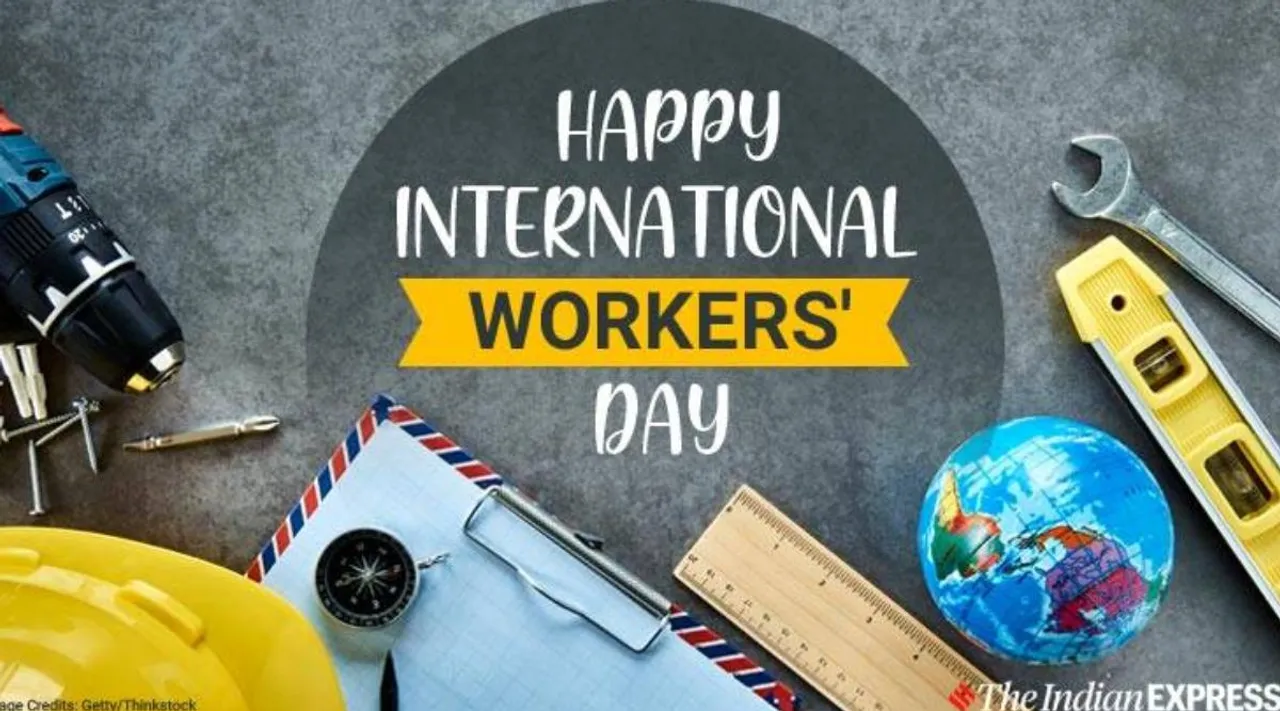 workers day, workers day 2020, workers day images, workers day wishes, happy workers day, happy workers day 2020, happy workers day images, தொழிலாளர்கள் நாள், தொழிலாளர்கள் நாள் 2020, தொழிலாளர் தின படங்கள், தொழிலாளர் தின வாழ்த்துக்கள், மகிழ்ச்சியான தொழிலாளர்கள் நாள், மகிழ்ச்சியான தொழிலாளர்கள் நாள் 2020, மகிழ்ச்சியான தொழிலாளர்கள் நாள் படங்கள், மகிழ்ச்சியான தொழிலாளர் தின மேற்கோள்கள், மகிழ்ச்சியான தொழிலாளர்கள் நாள் நிலை, மகிழ்ச்சியான தொழிலாளர்கள் நாள் 2020 மேற்கோள்கள், சர்வதேச தொழிலாளர் தினம், சர்வதேச தொழிலாளர்கள் நாள் படங்கள், சர்வதேச தொழிலாளர் தின மேற்கோள்கள், happy workers day quotes, happy workers day status, happy workers day 2020 quotes, international workers day, international workers day images, international workers day quotes