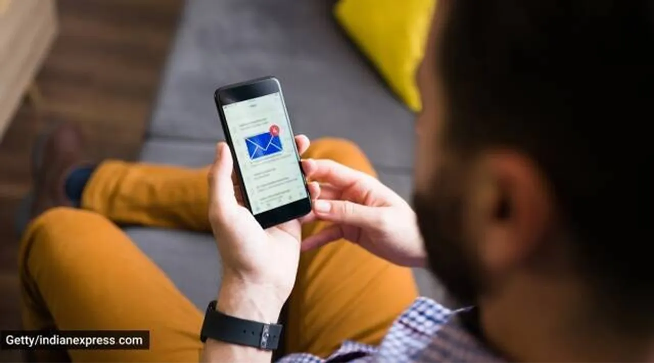 Mobile Apps