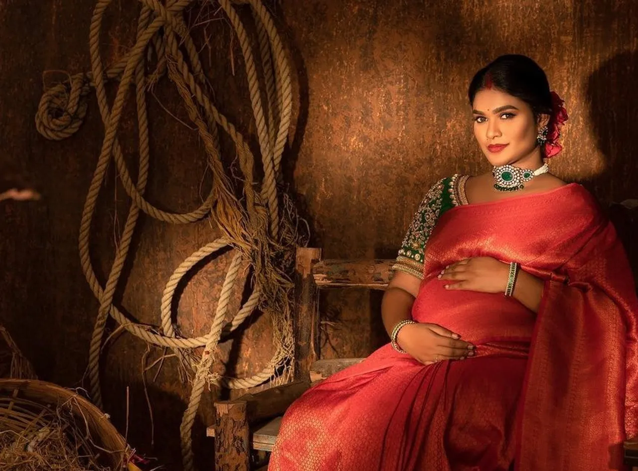 Nakshathra