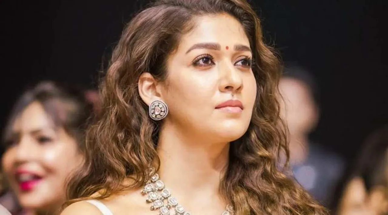 Nayanthara buys a theater in chennai, Agasthiya theater, Kollywood rumour, கோலிவுட் வதந்தி, சென்னையில் பிரபல தியேட்டரை வாங்கிய நயன்தாரா, அகஸ்தியா தியேட்டர், Nayanthara buys 50 year old theater, chennai, Kollywood rumours on Nayanthara