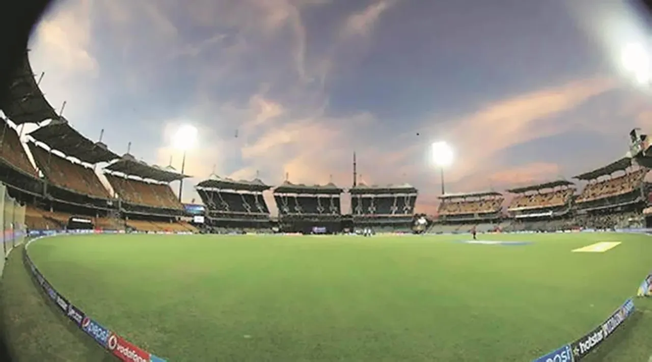 CSK vs MI match weather, CSK vs MI weather report, rain forecast to chennai Chepauk stadium, சி.எஸ்.கே - மும்பை போட்டிக்கு முன்பும் பின்பும் மழை, ஆட்டத்தை பாதிக்குமா, CSK vs MI head to head, CSK vs MI scorecard, CSK vs MI, ipl 2023