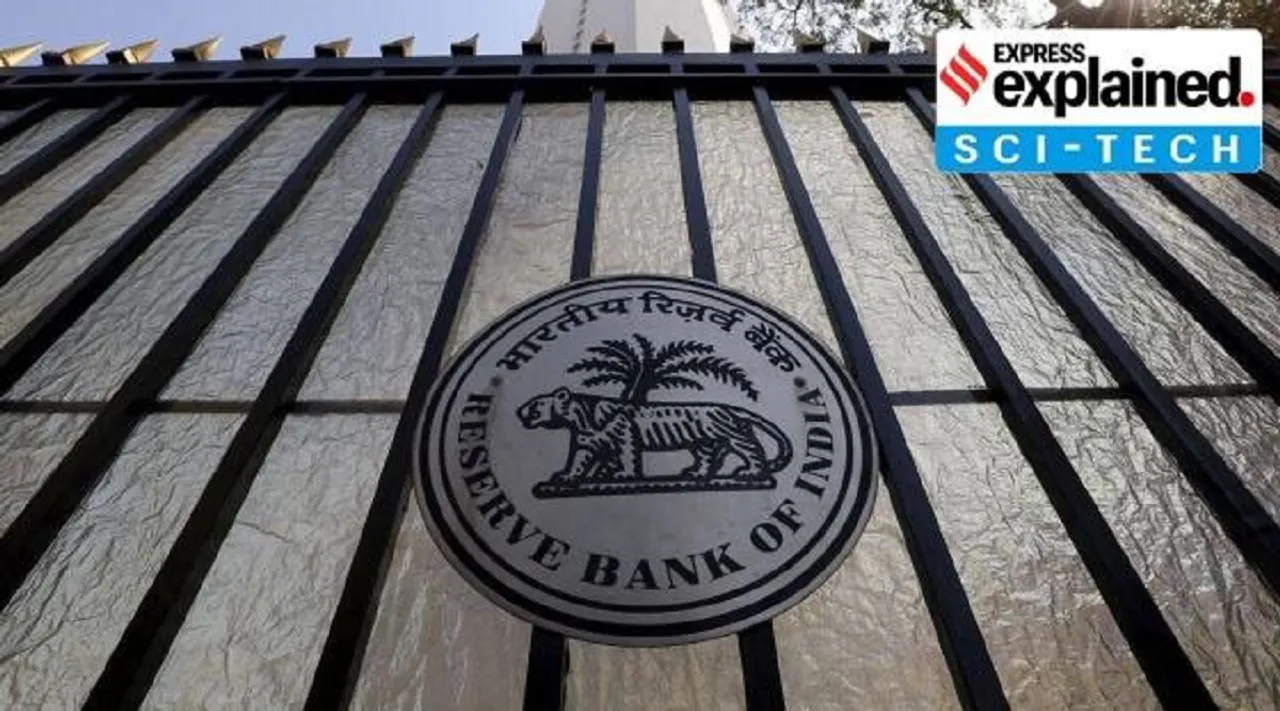 RBI
