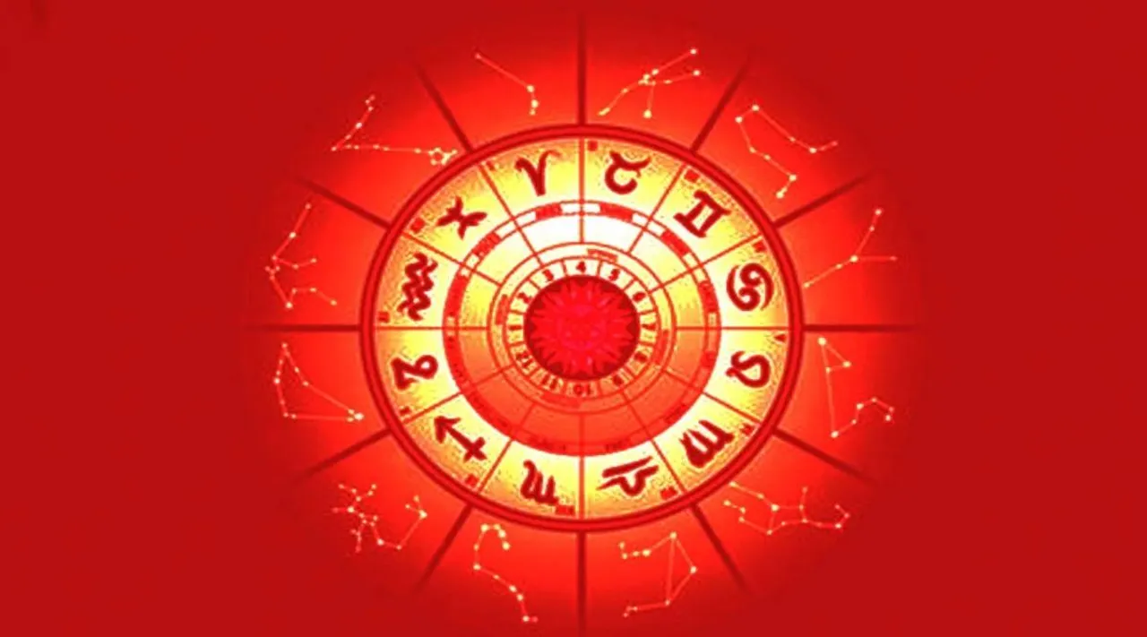 Rasi palan, New Year Rasi Palan, New Year Horoscope, Today Rasi Palan, Today Rasipalan, Rasipalan today, Rasi Palan Today, May 27th 2023 Rasipalan, Today rasi palan, daily rasi palan, rasi palan 27 May horoscope today, daily horoscope, horoscope 2023 today, today rasi palan, astrology, horoscope 2023, new year horoscope, புத்தாண்டு ராசி பலன்கள், 2023 ராசி பலன்கள், 2023 புத்தாண்டு ராசி பலன்கள், இன்றைய ராசிபலன், மே 27ம் தேதி ராசிபலன், இந்தியன் எக்ஸ்பிரஸ் தமிழ், இன்றைய தினசரி ராசிபலன், தினசரி ராசிபலன் , மாத ராசிபலன், மேஷம், ரிஷபம், கன்னி, மீனம், சிம்மம், துலாம், மிதுனம், கடகம், குரு பெயர்ச்சி, Guru Peyarchi, horoscope today, daily horoscope, horoscope 2023 today, today rashifal, astrology, horoscope 2023, new year horoscope, today horoscope, horoscope virgo, astrology, daily horoscope virgo, astrology today, horoscope today, scorpio, horoscope taurus, horoscope gemini, horoscope leo, horoscope cancer, horoscope libra, horoscope aquarius, leo horoscope, leo horoscope today
