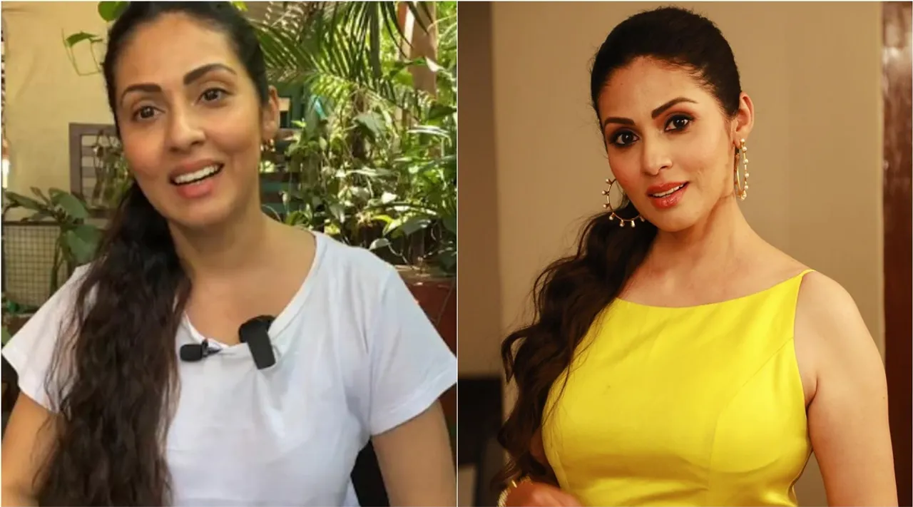 actress Sadha tears video, actress Sadha hotel business, நடிகை சதா ஹோட்டல் பிசினஸ் நெருக்கடி, நேரலையில் கண்ணீர் விட்டு அழுத நடிகை சதா, actress Sadha, fans shocking