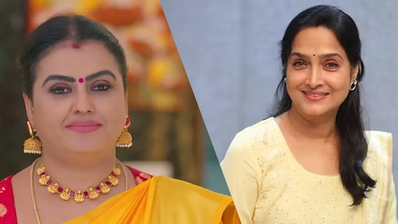 Sona Sathana