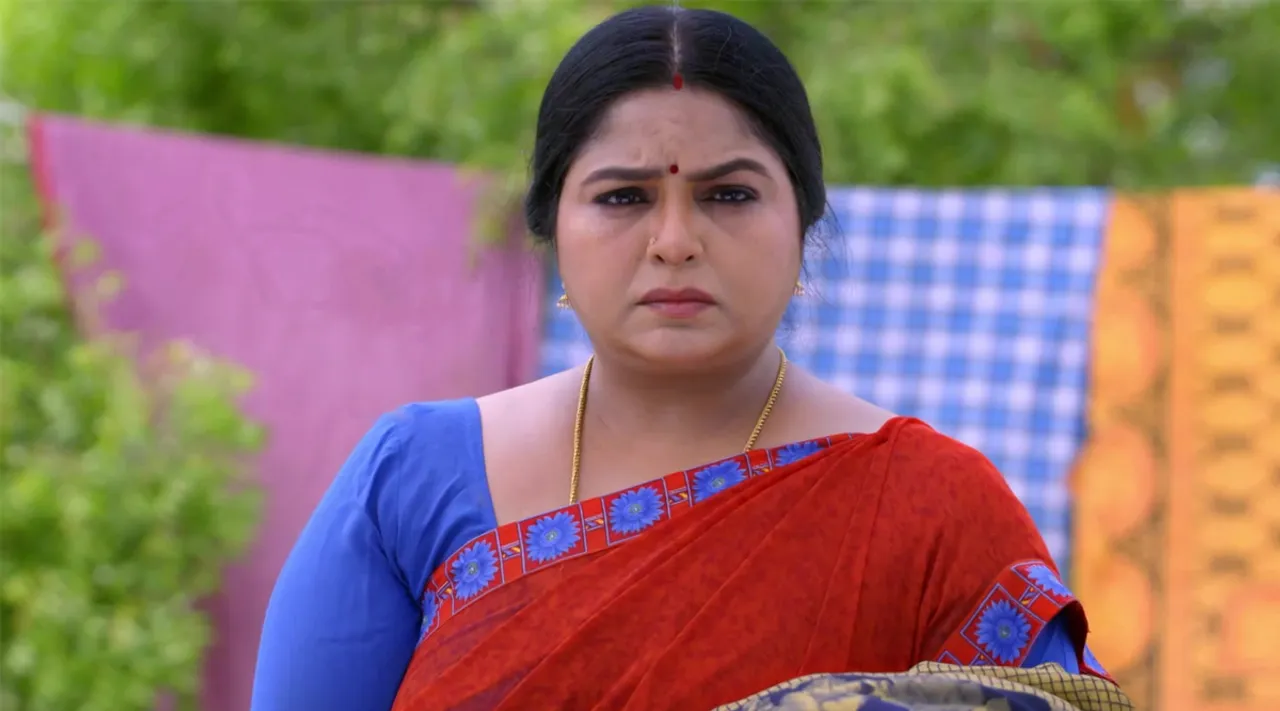 Sonia Bose