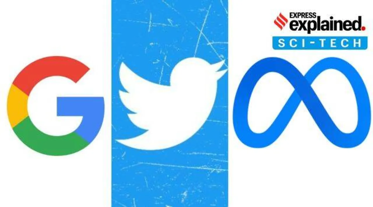 Why Indian start-ups have accused the Internet and Mobile Association of India of spreading Big Tech propaganda