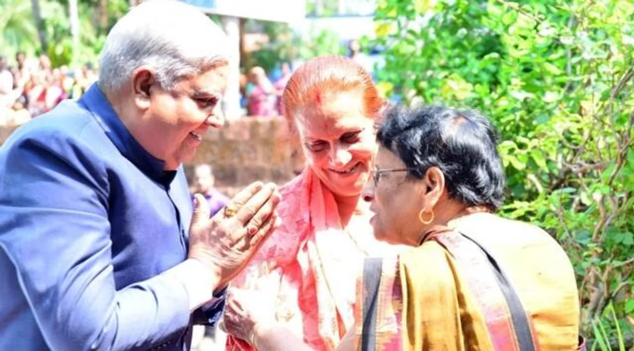 kerala