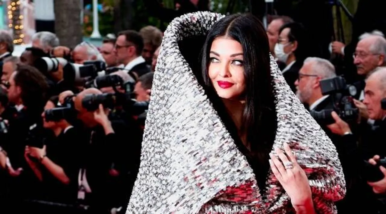 aishwarya