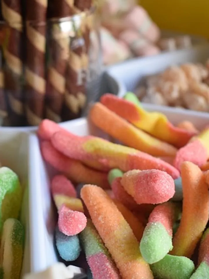 candy-5795445_640 (1)