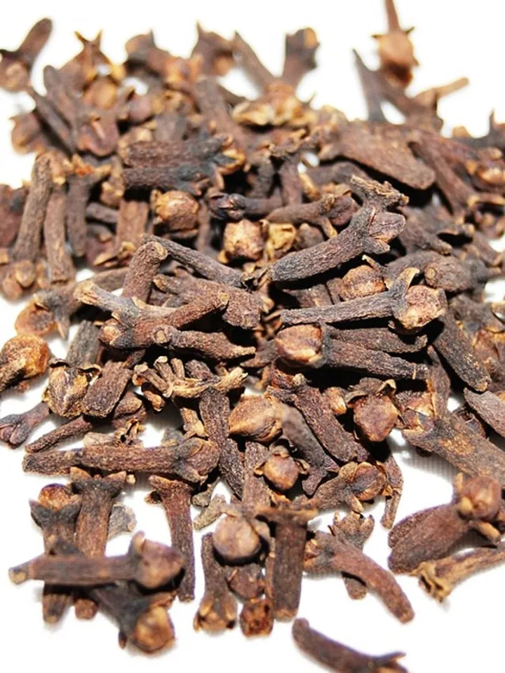 cloves-488178_960_720 (1)