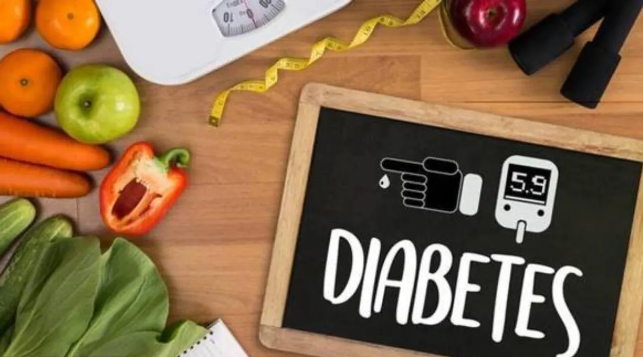 type 2 diabetes, sugar-sweetened beverages, heart disease, mortality, coffee, tea, plain water, low-fat milk, artificial sweeteners, full-fat milk, cardiovascular diseases, prospective study, BMJ journal, insulin spike, complex carbohydrates, polyphenol, cardioprotective effect