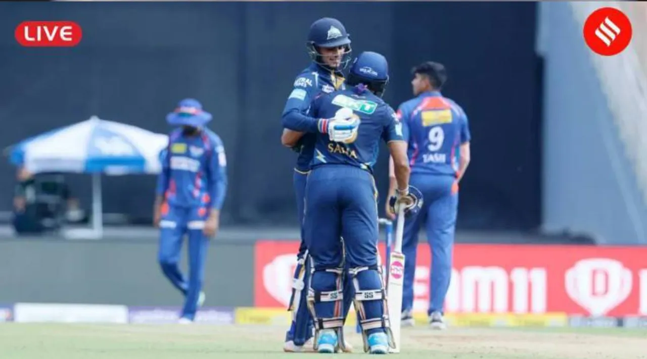 GT vs LSG live, GT vs LSG live score, GT vs LSG live score today, GT vs LSG live match, GT vs LSG live scorecard, IPL 2023, IPL, IPL live score, IPL 2023 live, IPL score live, GT vs LSG ipl 2023 live updates, ஐபிஎல் 2023, குஜராத் டைட்டன்ஸ், லக்னோ சூப்பர் ஜெயண்ட்ஸ், குஜராத் டைட்டன்ஸ் vs லக்னோ சூப்பர் ஜெயண்ட்ஸ், குஜராத் vs லக்னோ, குஜராத் டைட்டன்ஸ் vs லக்னோ சூப்பர் ஜெயண்ட்ஸ் லைவ் ஸ்கோர் கார்ட், IPL 2023 GT vs LSG live score, IPL match today, IPL match live score 2023, IPL match live score today, GT vs LSG scorecard, GT vs LSG IPL match live, Gujarat Titans vs Lucknow Super Giants, Gujarat Titans vs Lucknow Super Giants live, Gujarat Titans vs Lucknow Super Giants live cricket score, Gujarat Titans, Lucknow Super Giants, GT IPL 2023 team, LSG IPL 2023 team, GT vs LSG IPL match result, IPL 2023 news, IPL 2023 match, indian premier league, Titans vs Super Giants, Gujarat vs Lucknow