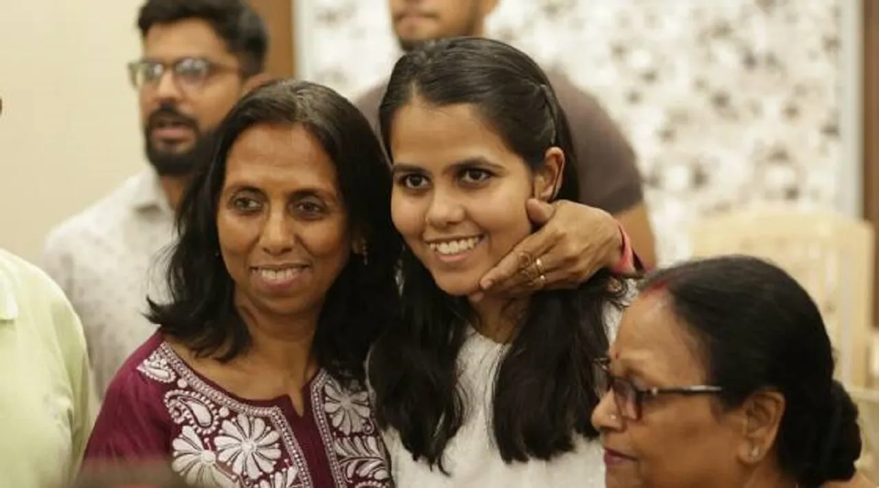 ishita-kishore