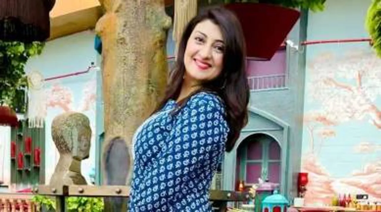 juhi-parmar