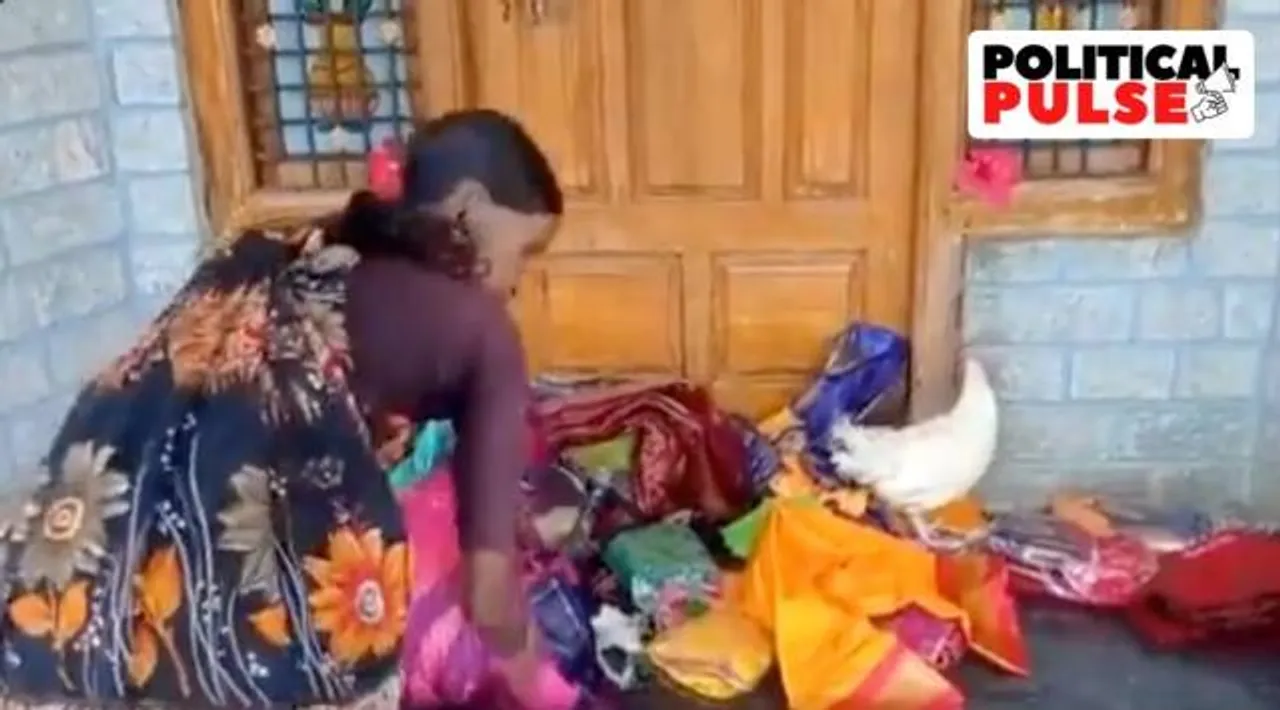 karnataka elections 2023