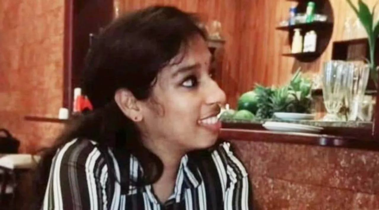 kerala doctor stabbed, kerala, kerala news, Kollam , பணியில் இருந்த 23 வயது கேரள மருத்துவர் குத்திக் கொலை, மாநிலம் முழுவதும் வெடித்த போராட்டம், Kollam doctor stabbed, Thiruvananthapuram, vandana das, Kerala Government Medical Officers Association, kerala doctors