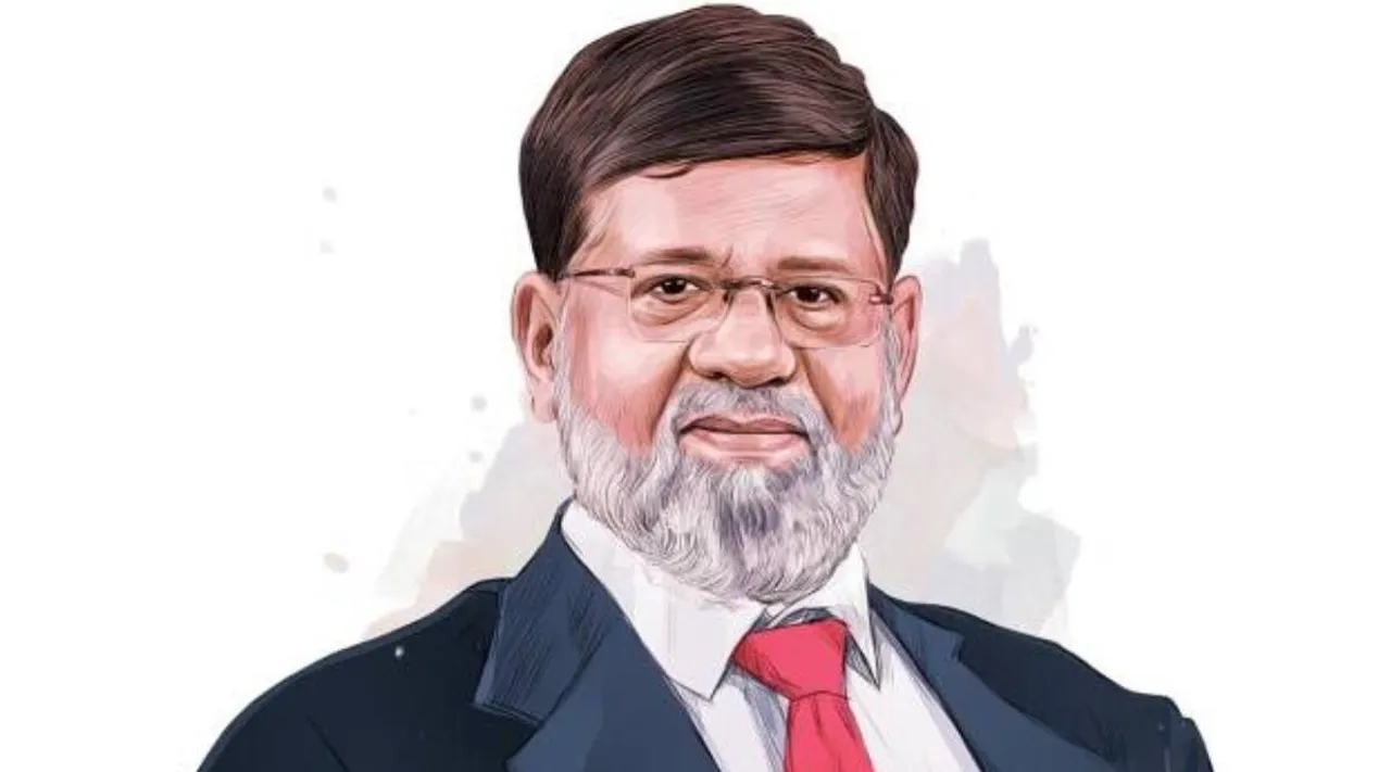 pradeep kurulkar espionage case, pradeep kurulkar arrest, DRDO espionage row, top scientist kurulkar, drdo news, Maharashtra Anti Terrorism Squad, pune