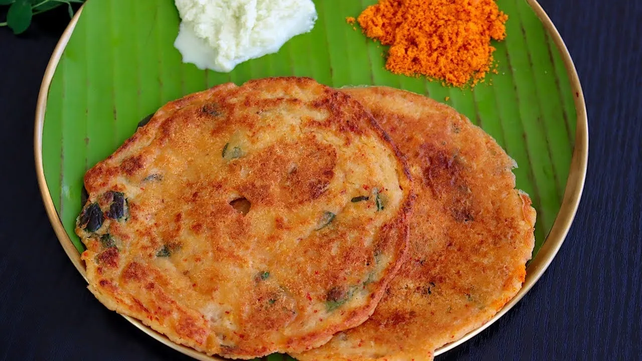 தோசை
