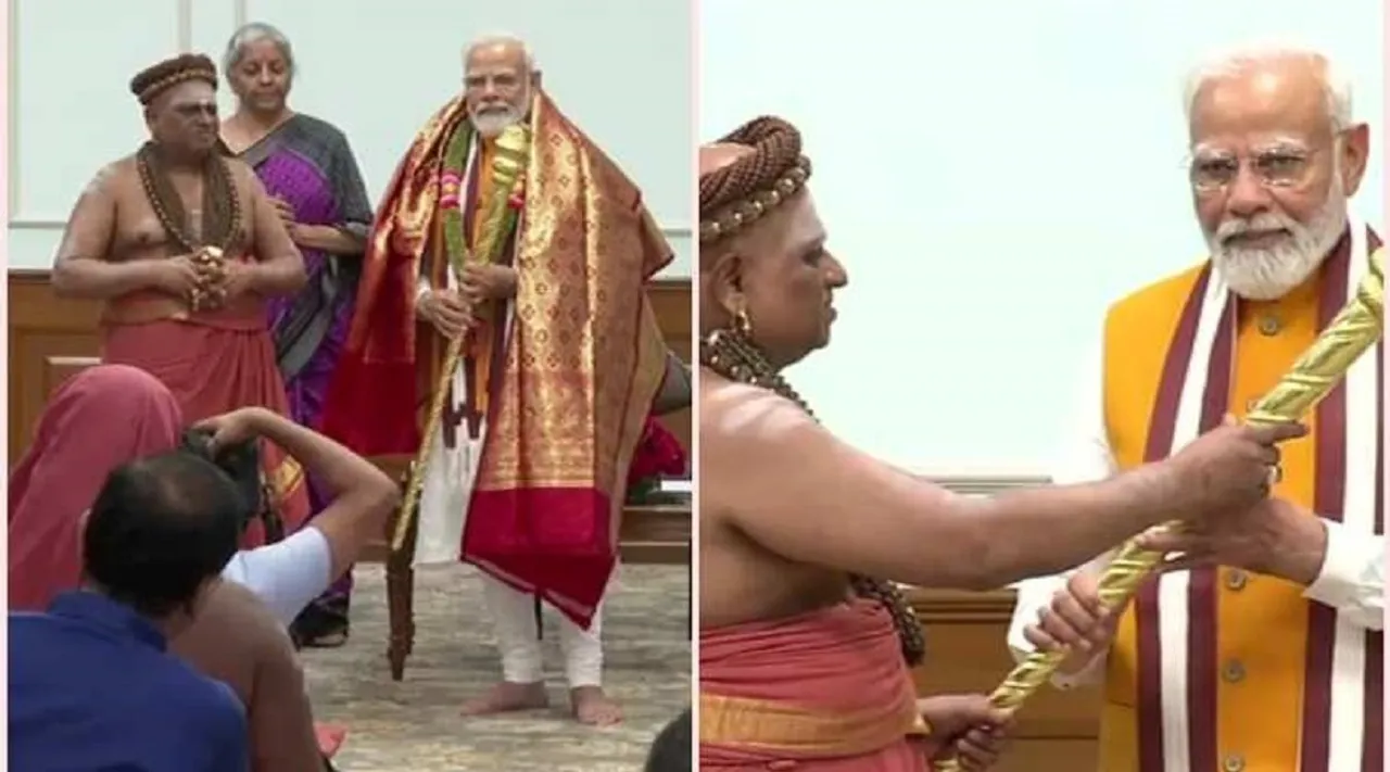pm-modi-sengol