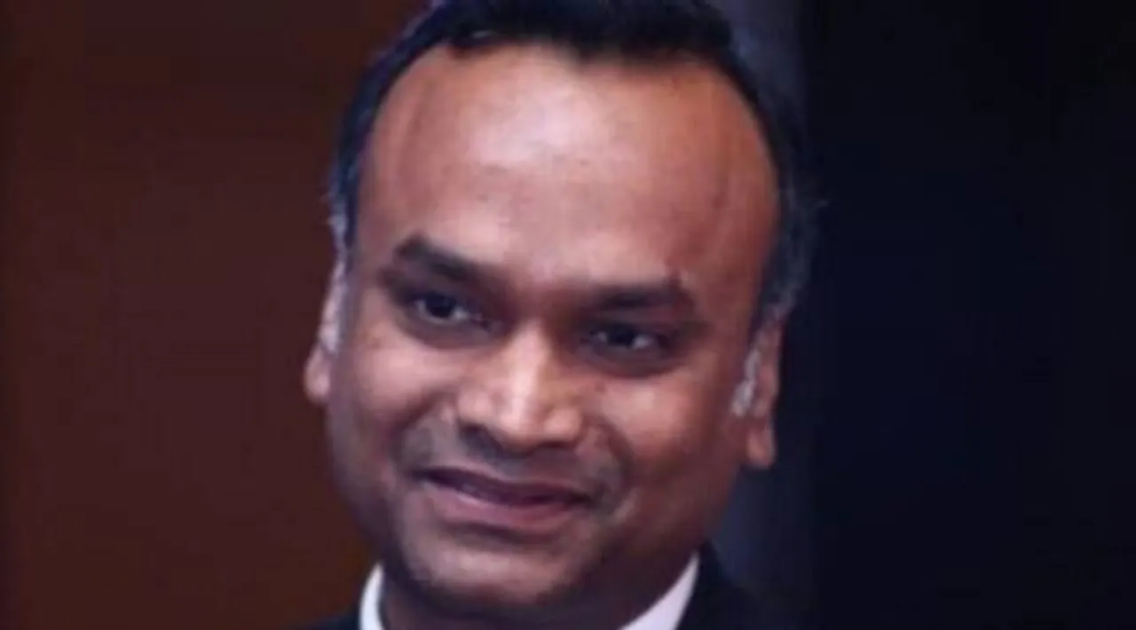Textbook revisions to conversion will review all regressive moves by BJP govt Priyank Kharge