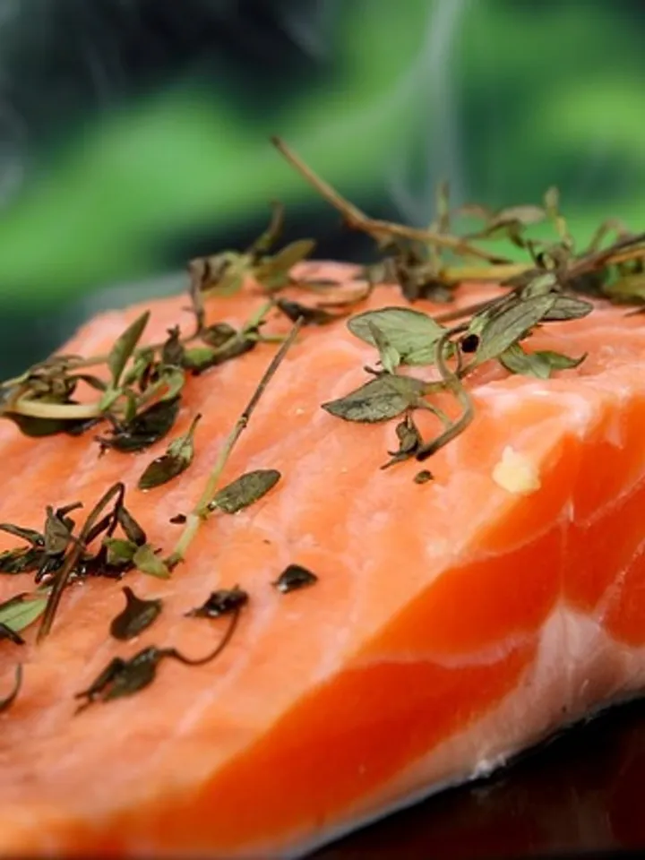 salmon-1238248_640 (1)