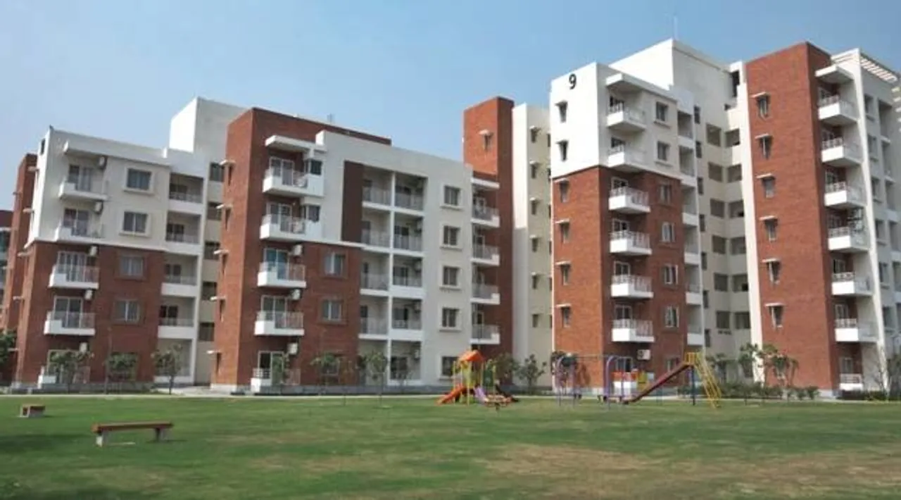 How can you let a man roam around with a gun asks father of woman killed at Shiv Nadar University