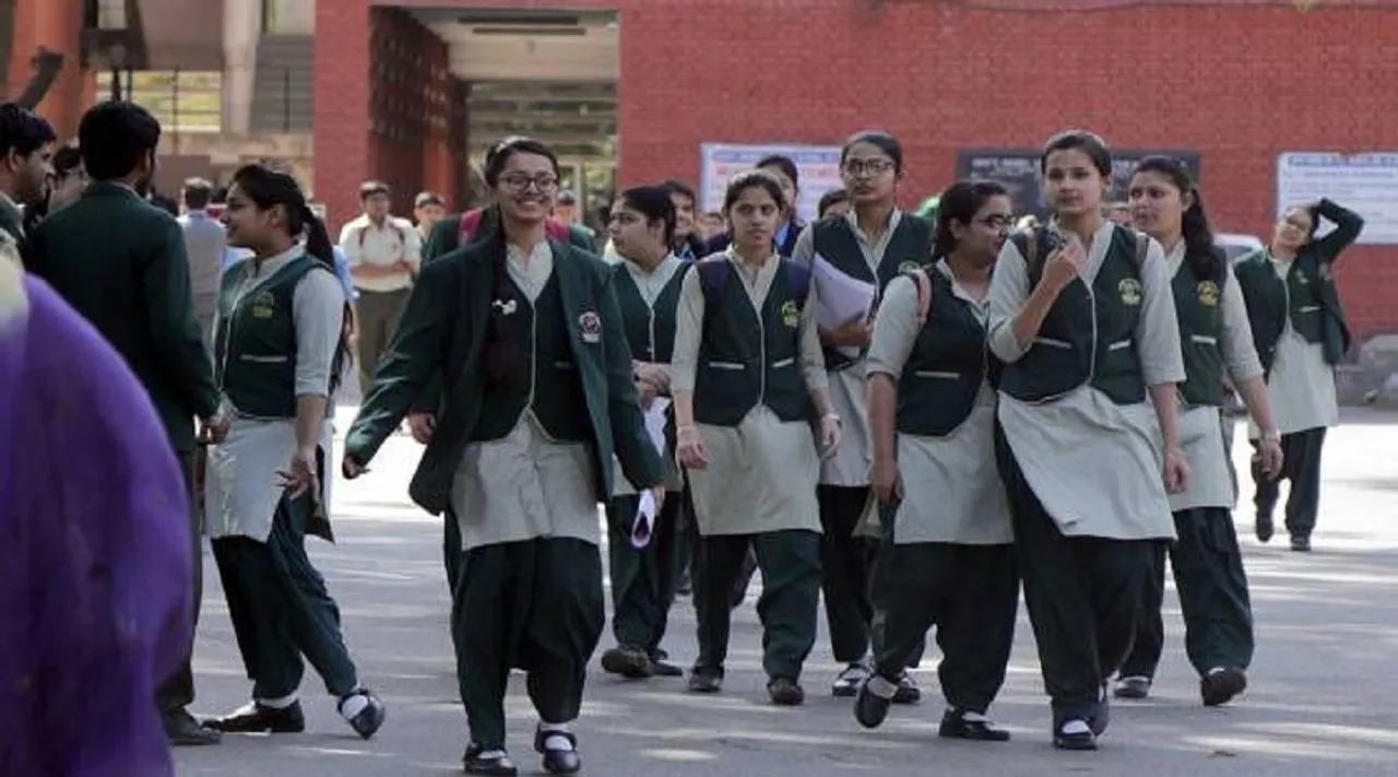 students