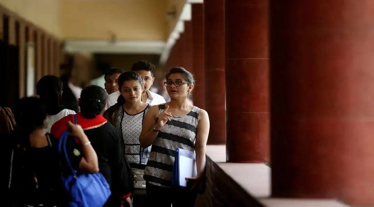students