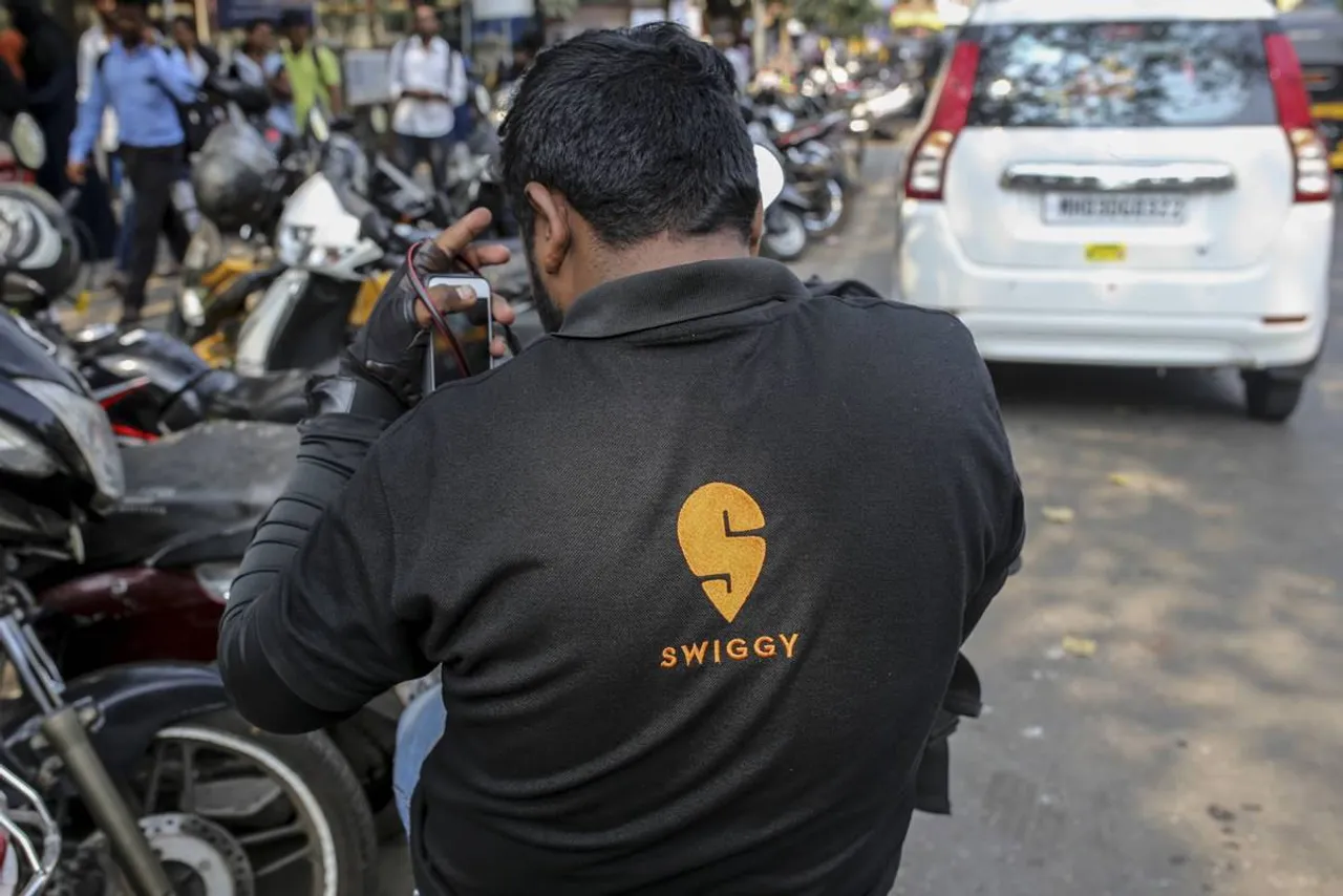 swiggy