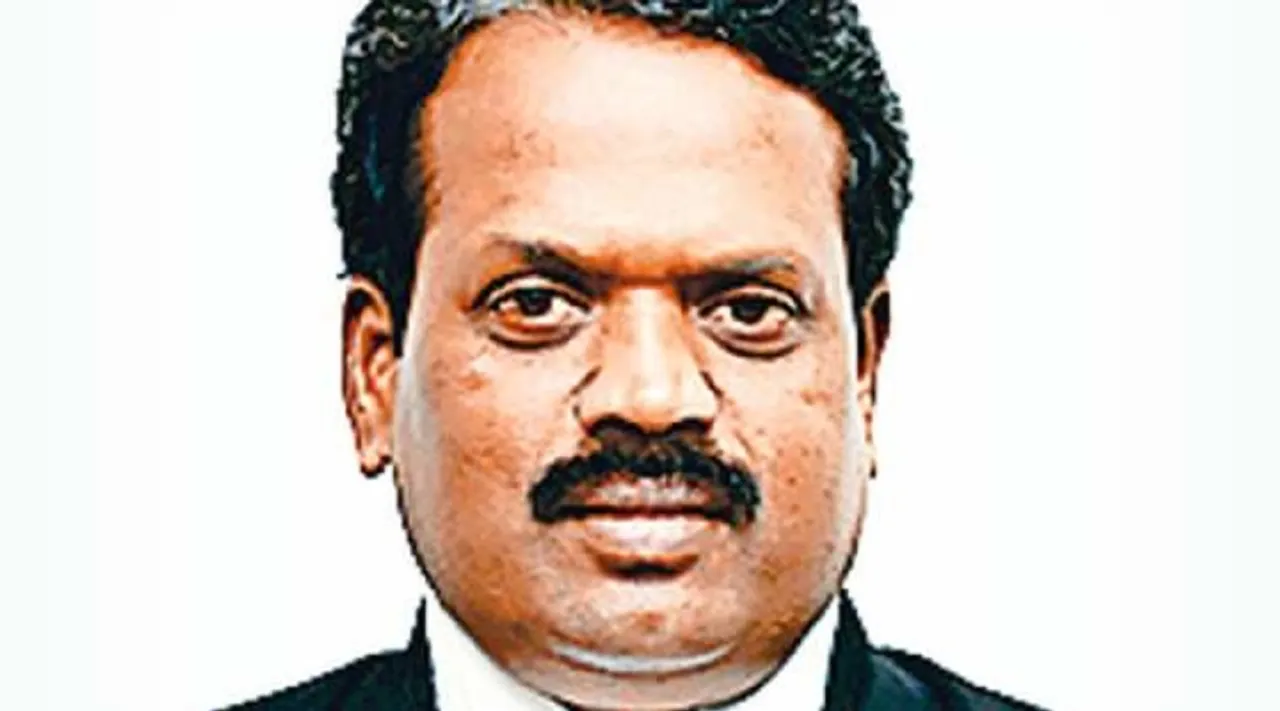 t-raja