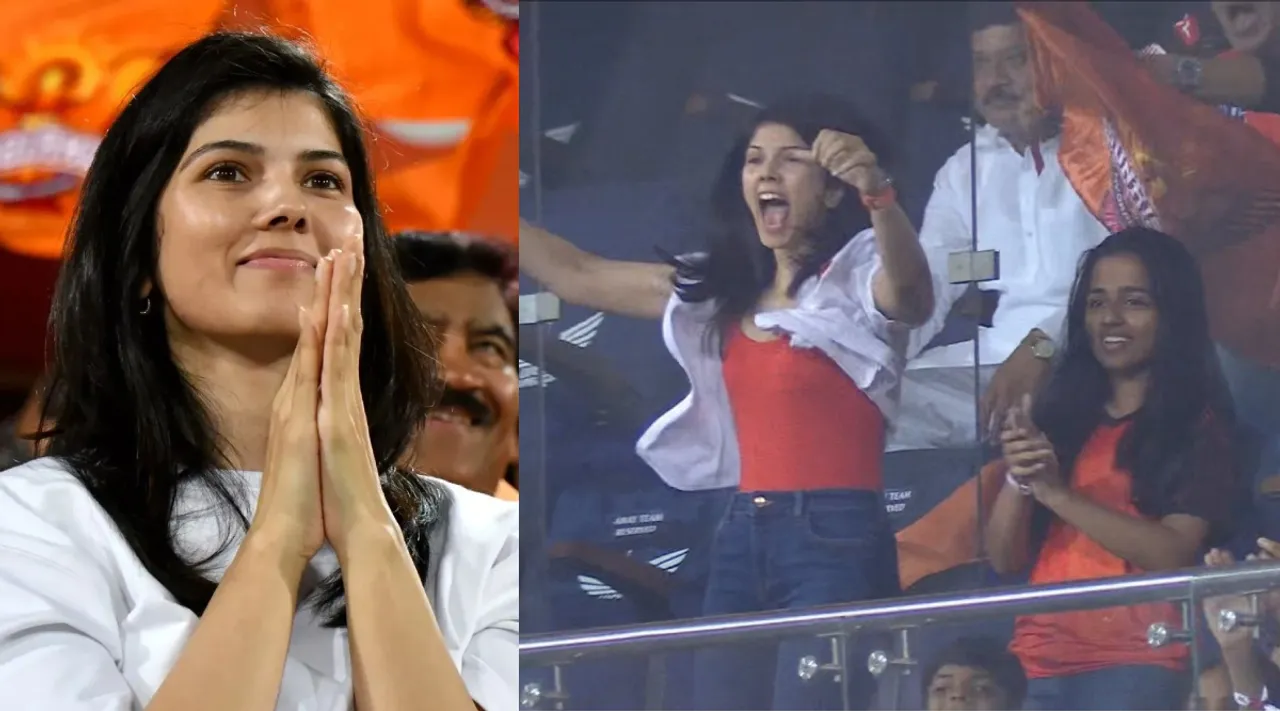 IPL 2023, SRH vs RR Best memes from the game Tamil News