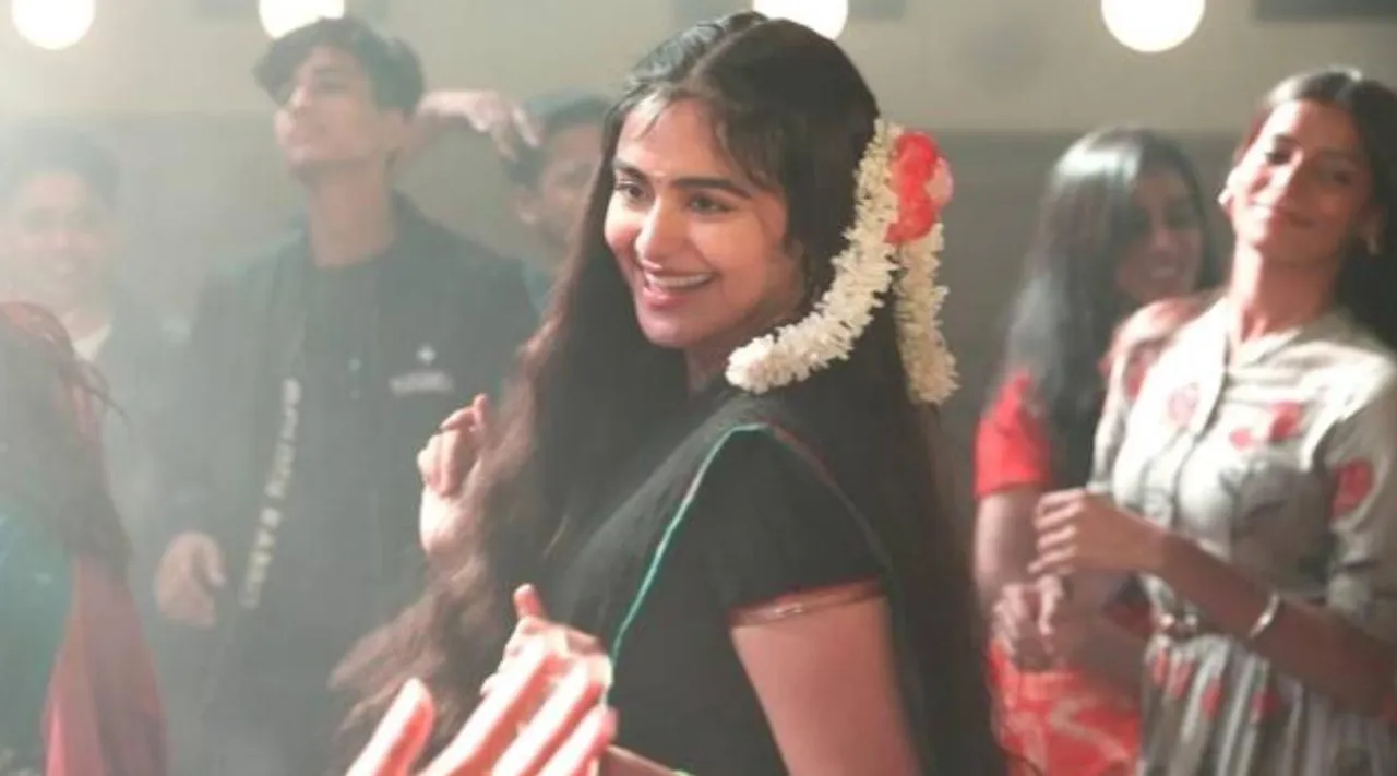 the kerala story, the kerala story box office, the kerala story day 3, the kerala story box office day 3, the kerala story day 3 BO, the kerala story BO, sudipto sen, adah sharma, the kerala story news