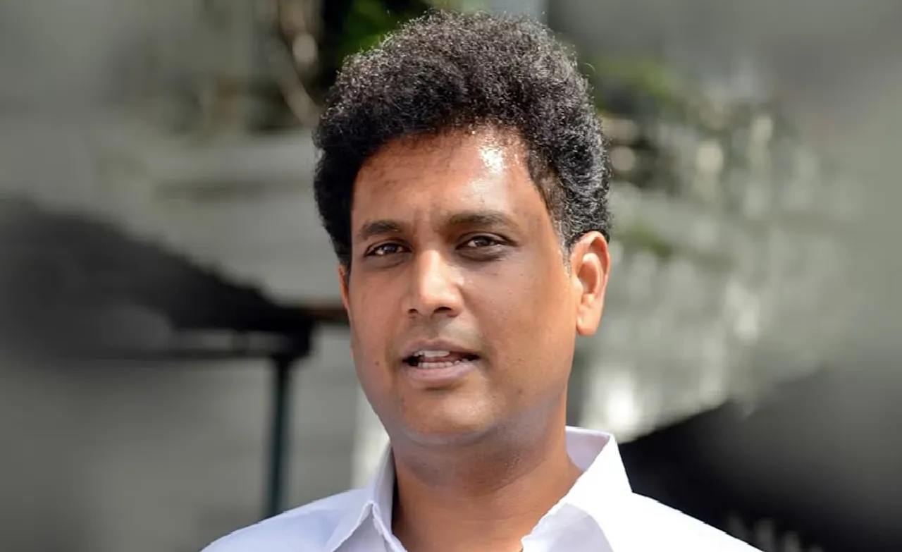 3 முறை எம்.எல்.ஏ, முனைவர் பட்டம்