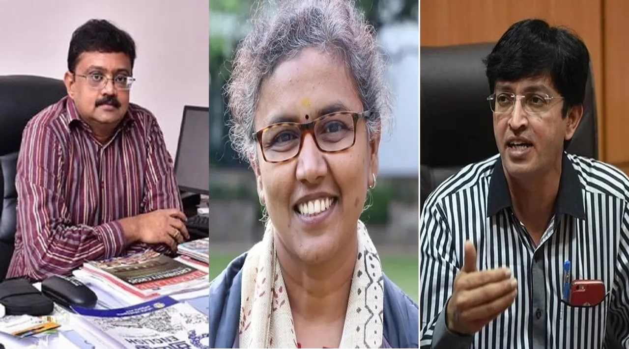 udhayachandran amudha radhakrishanan