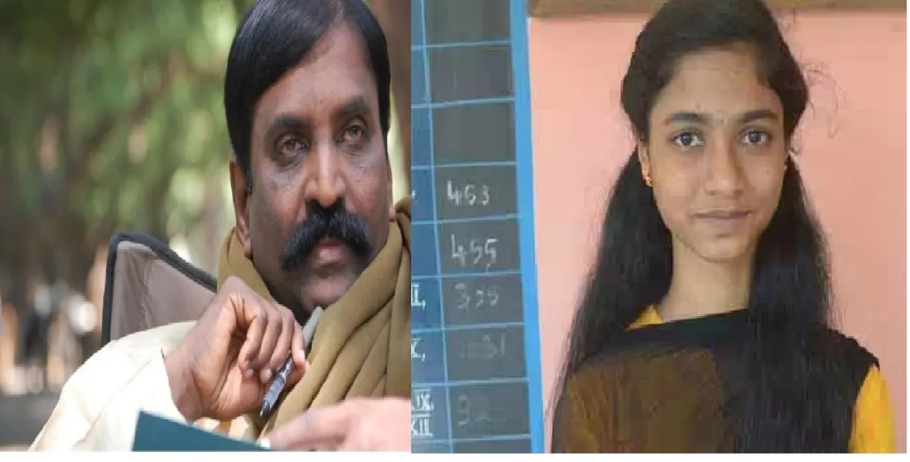 திண்டுக்கல் விரையும் வைரமுத்து
