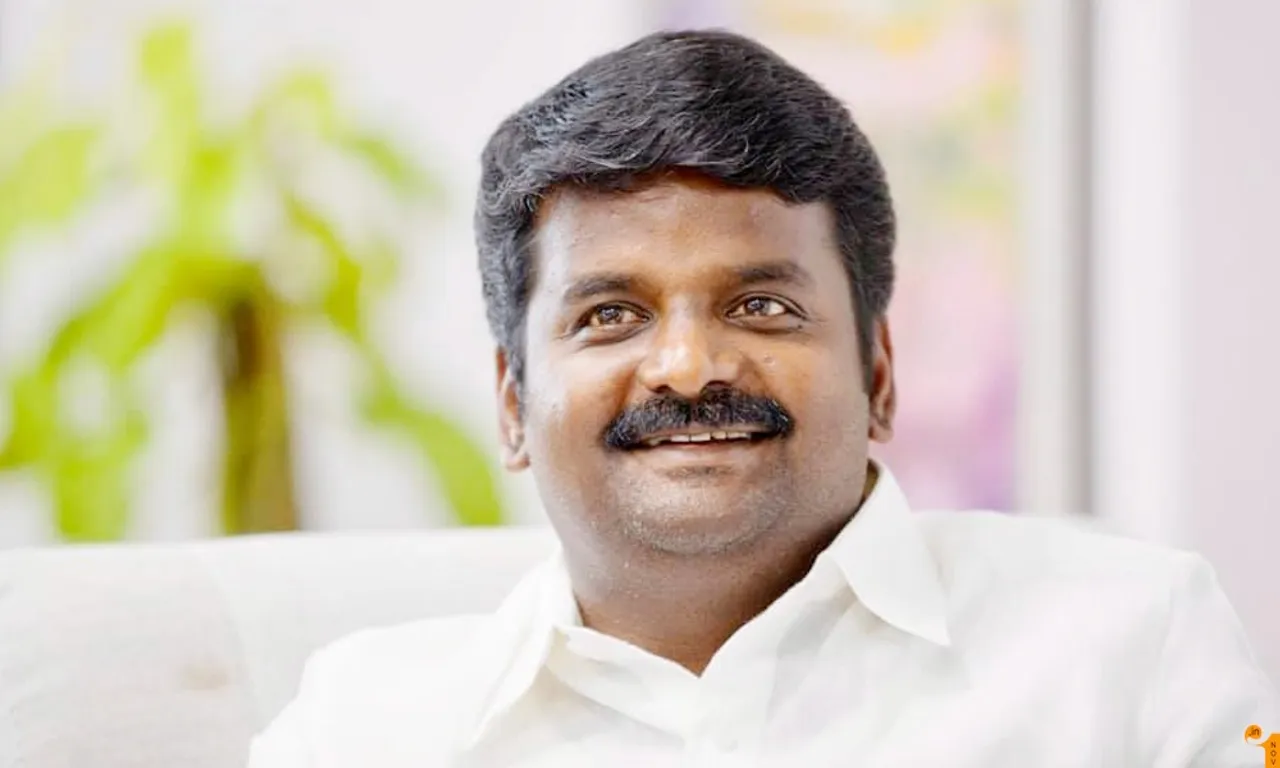 விஜய பாஸ்கர், மனைவி மீது லஞ்ச ஒழிப்புத்துறையினர் குற்றப்பத்திரிக்கை தாக்கல்