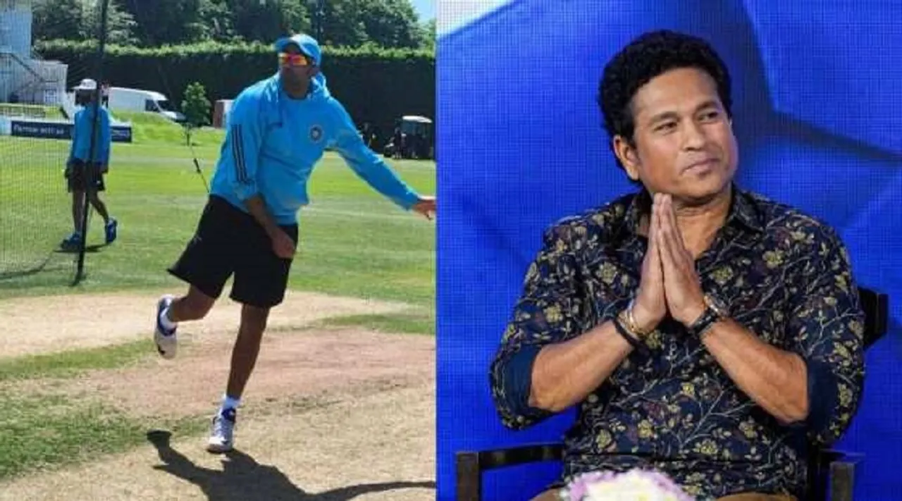 Ashwin-and-Sachin